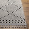 Livabliss Palermo PLR-2302 Machine Crafted Area Rug PLR2302-9212 - alternate 4